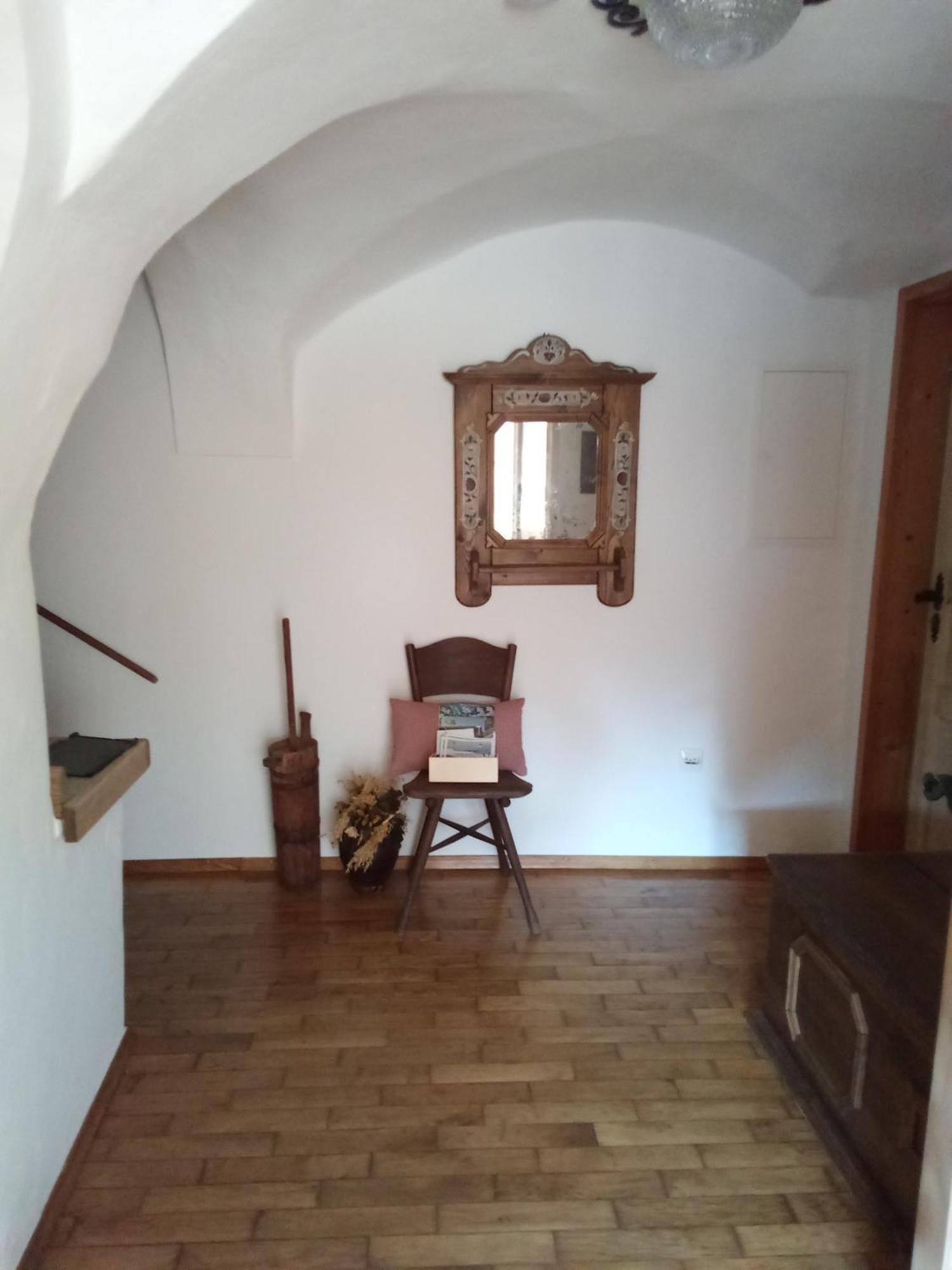 Kmetija Muze Hotel Bled Buitenkant foto